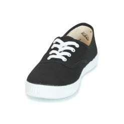 Victoria Baskets Mode^- INGLESA LONA