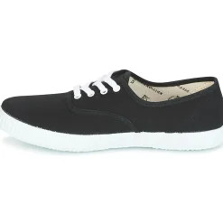 Victoria Baskets Mode^- INGLESA LONA