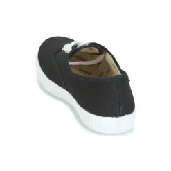Victoria Baskets Mode^- INGLESA LONA