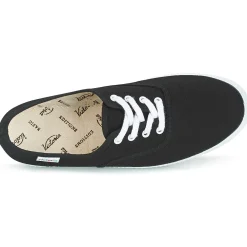 Victoria Baskets Mode^- INGLESA LONA