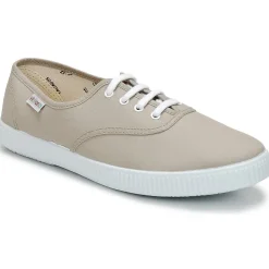 Victoria Baskets Mode^- INGLESA LONA