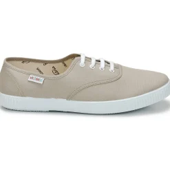 Victoria Baskets Mode^- INGLESA LONA