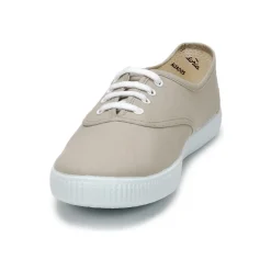 Victoria Baskets Mode^- INGLESA LONA