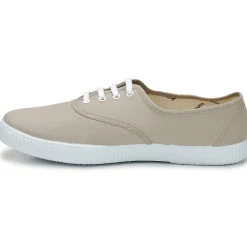 Victoria Baskets Mode^- INGLESA LONA