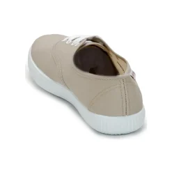 Victoria Baskets Mode^- INGLESA LONA