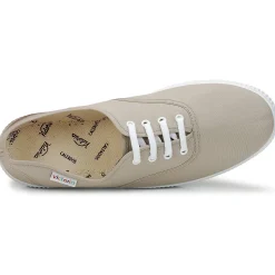 Victoria Baskets Mode^- INGLESA LONA