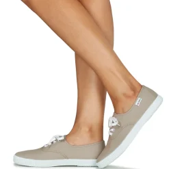 Victoria Baskets Mode^- INGLESA LONA