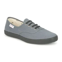 Victoria - INGLESA LONA PISO Anthracite Best