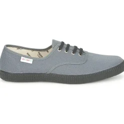 Victoria - INGLESA LONA PISO Anthracite Best