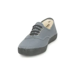 Victoria - INGLESA LONA PISO Anthracite Best