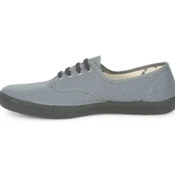 Victoria - INGLESA LONA PISO Anthracite Best