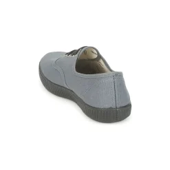 Victoria - INGLESA LONA PISO Anthracite Best
