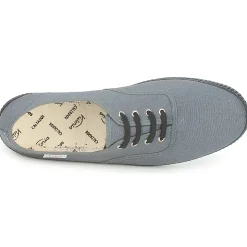 Victoria - INGLESA LONA PISO Anthracite Best