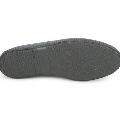 Victoria - INGLESA LONA PISO Anthracite Best