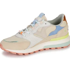 Victoria - LUNA NYLON & SERRAJE Multicolore Discount