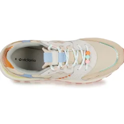 Victoria - LUNA NYLON & SERRAJE Multicolore Discount