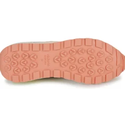 Victoria - LUNA NYLON & SERRAJE Multicolore Discount