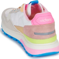 Victoria Baskets Mode^- LUNA NYLON & SERRAJE