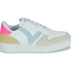Victoria - MADRID< Baskets Mode