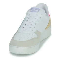 Victoria - MADRID< Baskets Mode