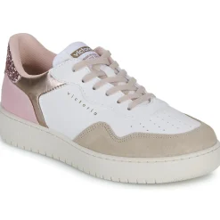 Victoria - MADRID< Baskets Mode