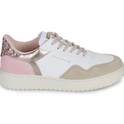 Victoria - MADRID< Baskets Mode