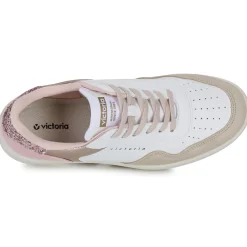 Victoria - MADRID< Baskets Mode