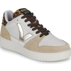 Victoria - MADRID< Baskets Mode