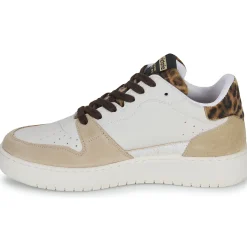 Victoria - MADRID< Baskets Mode