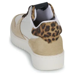 Victoria - MADRID< Baskets Mode