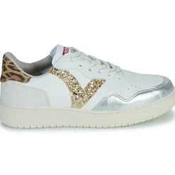 Victoria Baskets Mode^- MADRID