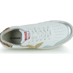 Victoria Baskets Mode^- MADRID