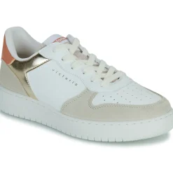 Victoria Baskets Mode^- MADRID