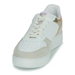 Victoria Baskets Mode^- MADRID
