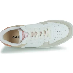 Victoria Baskets Mode^- MADRID