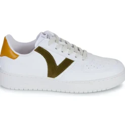 Victoria - MADRID< Baskets Mode