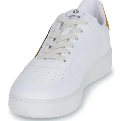 Victoria - MADRID< Baskets Mode