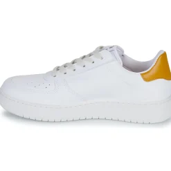 Victoria - MADRID< Baskets Mode
