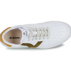 Victoria - MADRID< Baskets Mode