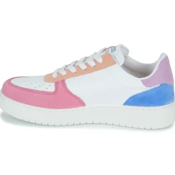 Victoria - MADRID MULTICOLOR< Baskets Mode