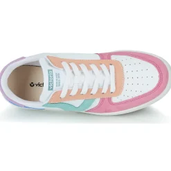 Victoria - MADRID MULTICOLOR< Baskets Mode