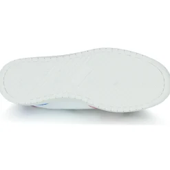 Victoria - MADRID MULTICOLOR< Baskets Mode