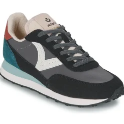 Victoria Baskets Mode^- 1138112NEGRO