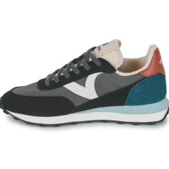 Victoria Baskets Mode^- 1138112NEGRO