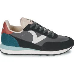 Victoria Baskets Mode^- 1138112NEGRO