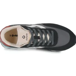 Victoria Baskets Mode^- 1138112NEGRO
