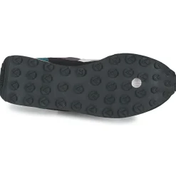 Victoria Baskets Mode^- 1138112NEGRO