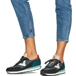 Victoria Baskets Mode^- 1138112NEGRO