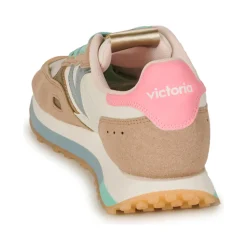 Victoria - NOVA Multicolore Best