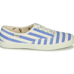 Victoria - NUEVO RAYAS Sale